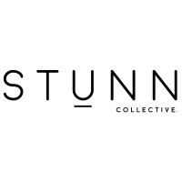 STUNN Collective Inc. logo, STUNN Collective Inc. contact details