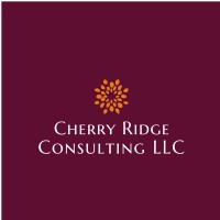 Cherry Ridge Consulting LLC logo, Cherry Ridge Consulting LLC contact details