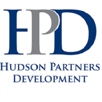 Hudson Partners Development logo, Hudson Partners Development contact details