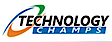 Technology Champs logo, Technology Champs contact details