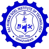 Raj Kumar Goel Institute Of Technology logo, Raj Kumar Goel Institute Of Technology contact details