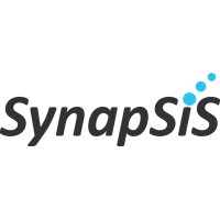 Synapsis Inc logo, Synapsis Inc contact details