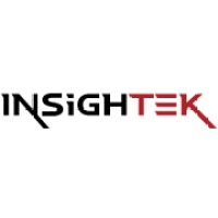 InsighTEK Global logo, InsighTEK Global contact details