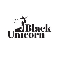 Black Unicorn Digital Solutions logo, Black Unicorn Digital Solutions contact details