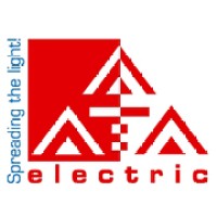 ATA Electric Ltd logo, ATA Electric Ltd contact details