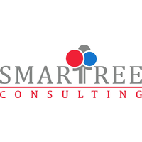 SmarTree Consulting Ltd logo, SmarTree Consulting Ltd contact details