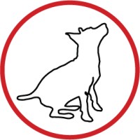 Little Dog Tech logo, Little Dog Tech contact details