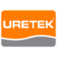 Uretek Geo- Systems SA PTY LTD logo, Uretek Geo- Systems SA PTY LTD contact details