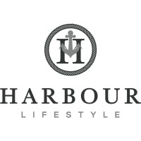 Harbour Lifestyle logo, Harbour Lifestyle contact details