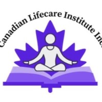 Canadian Lifecare Institute logo, Canadian Lifecare Institute contact details