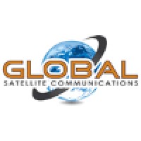 Global Satellite Communications Inc logo, Global Satellite Communications Inc contact details