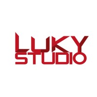 Luky Studio logo, Luky Studio contact details