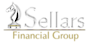 Sellars Wealth Management logo, Sellars Wealth Management contact details