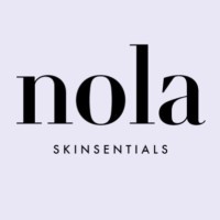 NOLASKINSENTIALS logo, NOLASKINSENTIALS contact details