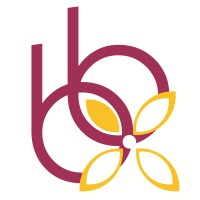 Bookkeeping Buds logo, Bookkeeping Buds contact details