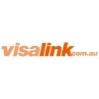 Visalink Systems Pty Ltd logo, Visalink Systems Pty Ltd contact details