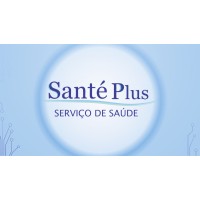 Santé Plus Saúde logo, Santé Plus Saúde contact details