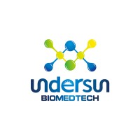 Undersun Biomedtech Corp logo, Undersun Biomedtech Corp contact details