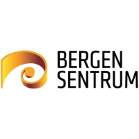 Bergen Sentrum AS logo, Bergen Sentrum AS contact details