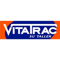 Vitatrac logo, Vitatrac contact details