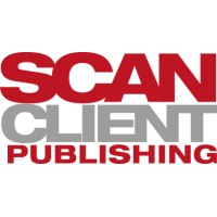 Scan Group - publishing, events, market research logo, Scan Group - publishing, events, market research contact details