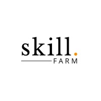 Skill Farm logo, Skill Farm contact details