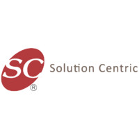 SV Solution Centric Sdn Bhd logo, SV Solution Centric Sdn Bhd contact details