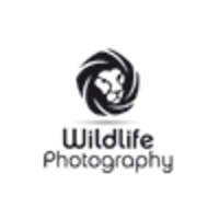 Wildlife Photography logo, Wildlife Photography contact details