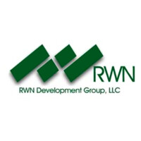 RWN Development Group logo, RWN Development Group contact details