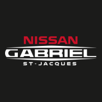 Nissan Gabriel St-Jacques logo, Nissan Gabriel St-Jacques contact details