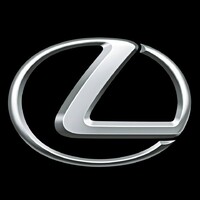 Lexus Gabriel St-Laurent logo, Lexus Gabriel St-Laurent contact details