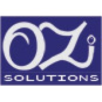 OZI Solutions (Pvt) Ltd logo, OZI Solutions (Pvt) Ltd contact details