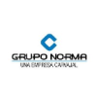 Grupo Norma - Carvajal logo, Grupo Norma - Carvajal contact details