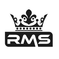 Royal Machine Solutions logo, Royal Machine Solutions contact details