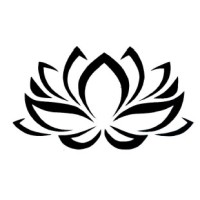 BlackLotus logo, BlackLotus contact details