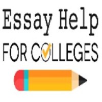 Essay Help for Colleges logo, Essay Help for Colleges contact details