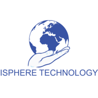 Isphere Technology logo, Isphere Technology contact details