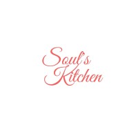 Soul's Kitchen logo, Soul's Kitchen contact details