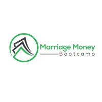 Marriage Money Bootcamp logo, Marriage Money Bootcamp contact details