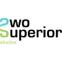 Two Superior Studios Limited logo, Two Superior Studios Limited contact details