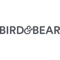 Bird & Bear Group logo, Bird & Bear Group contact details