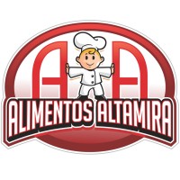 Alimentos Altamira logo, Alimentos Altamira contact details