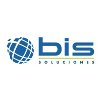 BIS Soluciones logo, BIS Soluciones contact details