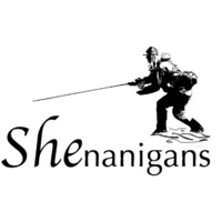 Shenanigansllc logo, Shenanigansllc contact details