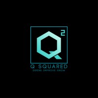 Q Squared Ltd. logo, Q Squared Ltd. contact details