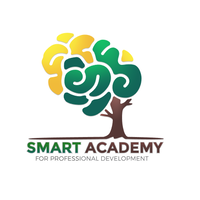 Smart Academy Egy logo, Smart Academy Egy contact details