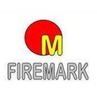 Firemark Hong Kong Ltd. logo, Firemark Hong Kong Ltd. contact details