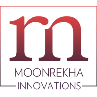 Moonrekha Innovations logo, Moonrekha Innovations contact details