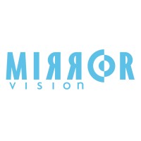 Mirror Vision Inc logo, Mirror Vision Inc contact details