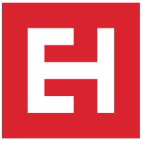 Emond Harnden logo, Emond Harnden contact details